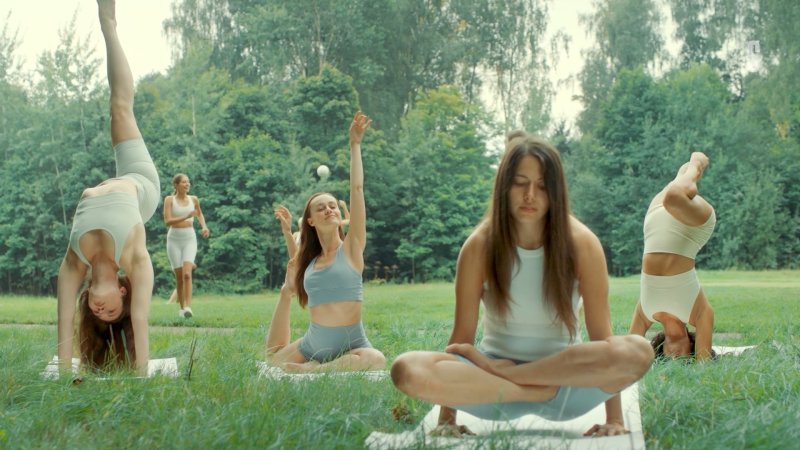 Пелагея Невзорова в сериале два холма