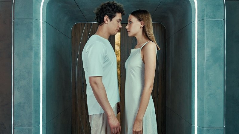 Никита Кологривый 2022