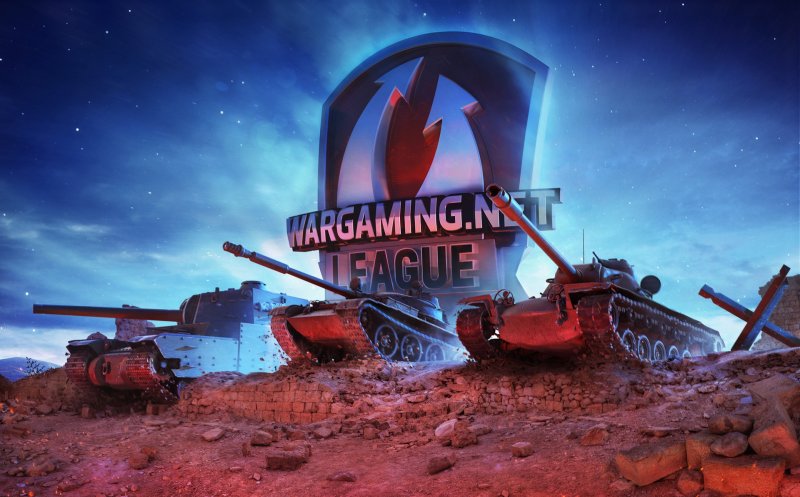 Картинки варгейминг