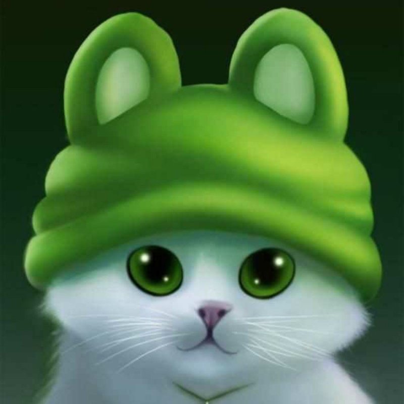 Аватарки для ватсапа