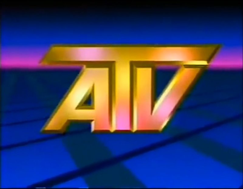 Авторское Телевидение АТВ