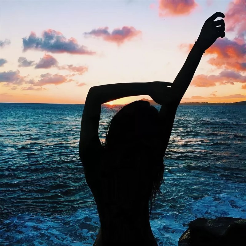 Альбина Бояшева