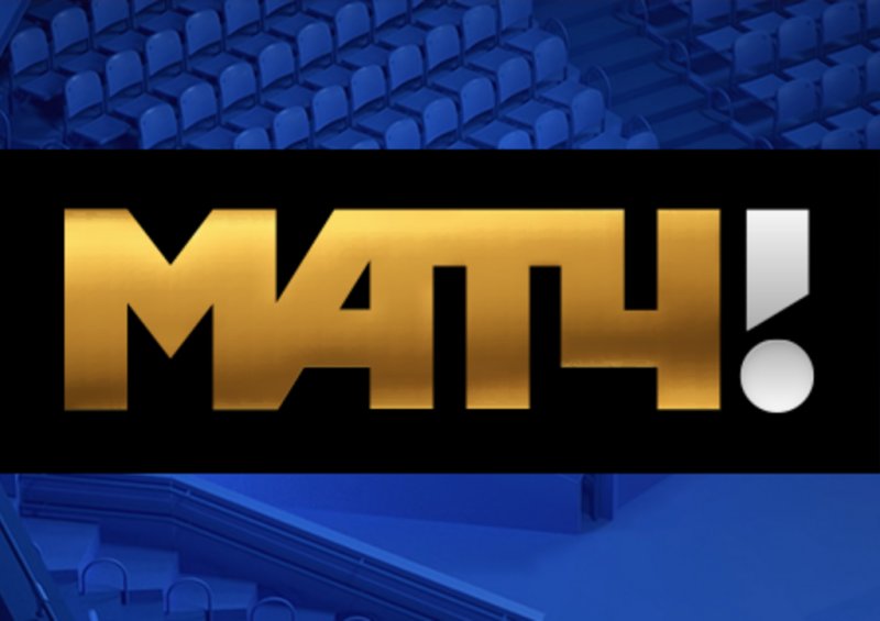 Матч логотип