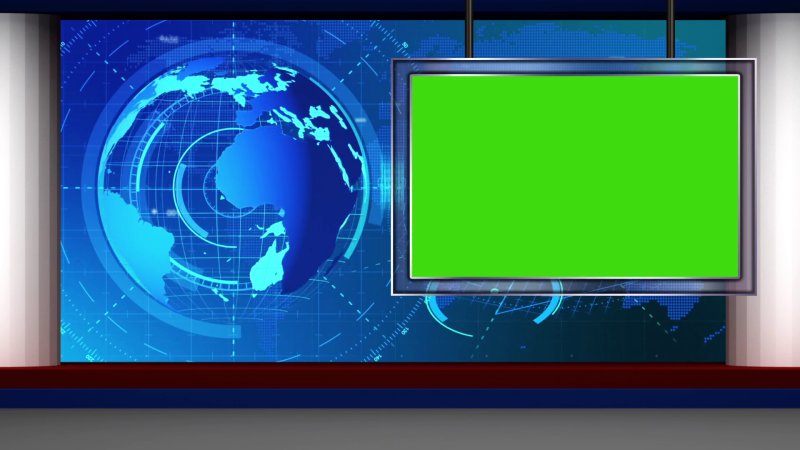 Новости обложка