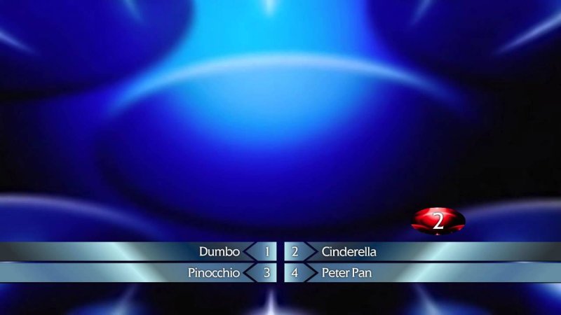 Самый умный телепередача