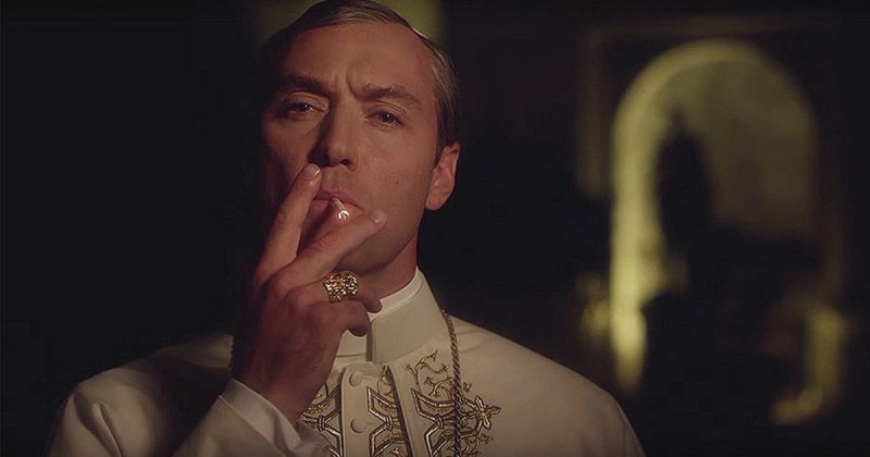 Пий 13 Ленни Белардо