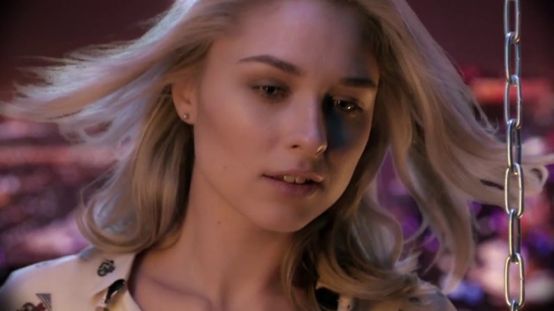 Заставка канала матч ТВ