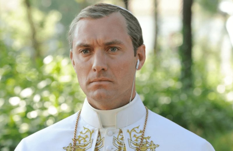 Ленни Белардо