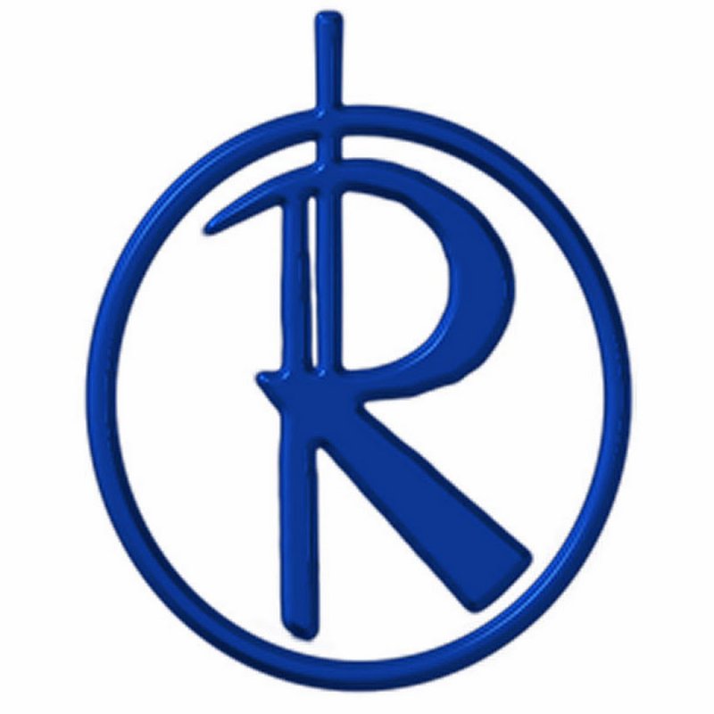 НТН логотип