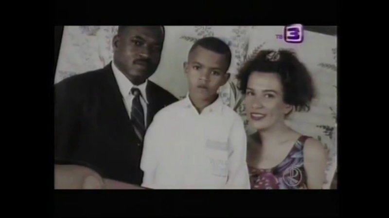 Анонсы и рекламный блок тв3 Эльдорадо