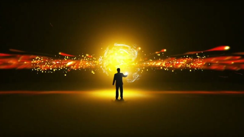 Стулия Yellow Black White