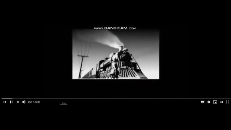 Форвард-фильм Кинокомпания