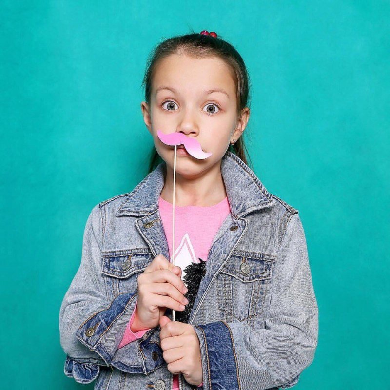 Вика соловьёва