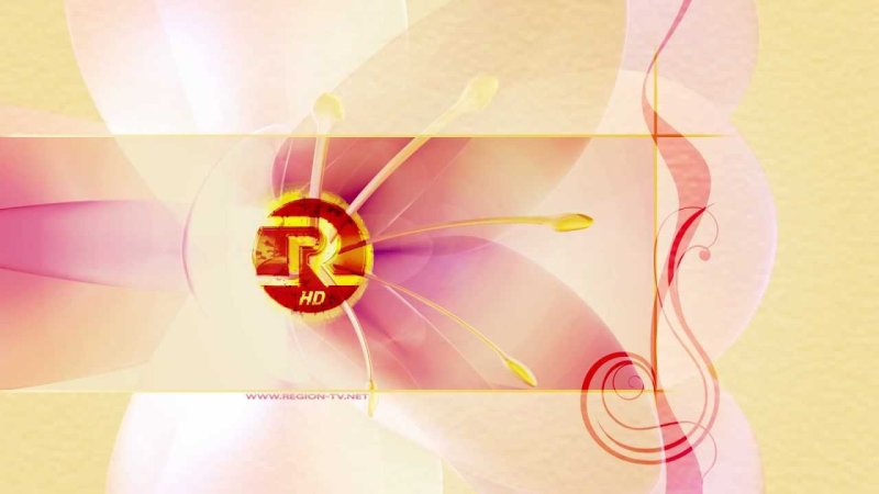 Муз ТВ 2007 заставка