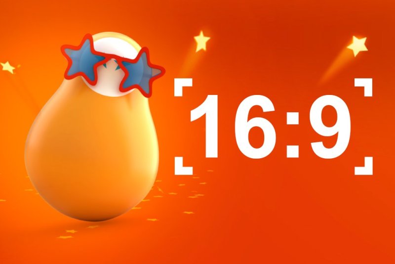 Сарафан канал