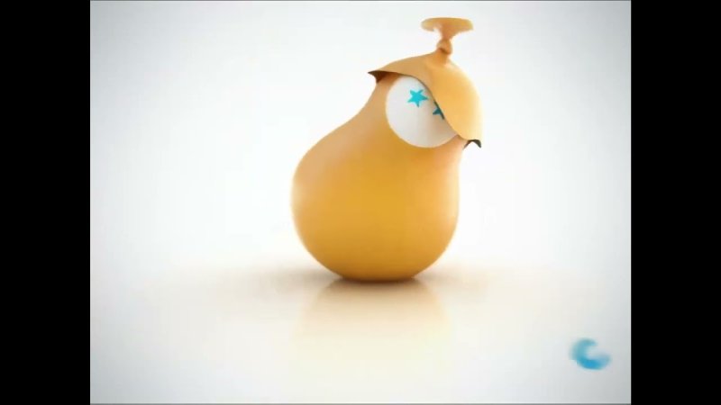 Сарафан канал