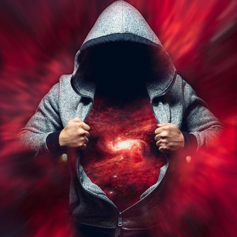 Картинки для мальчиков на аватарку