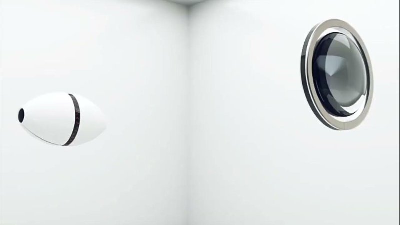 Европа плюс ТВ