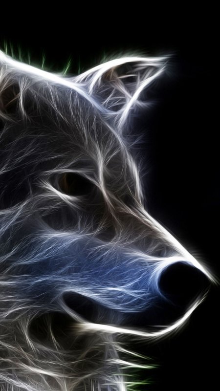 Заставки на телефон