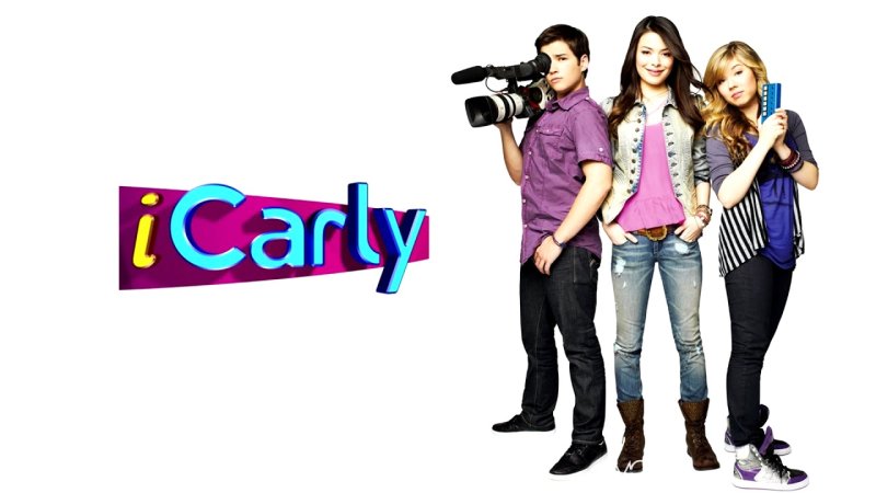 АЙКАРЛИ обложка