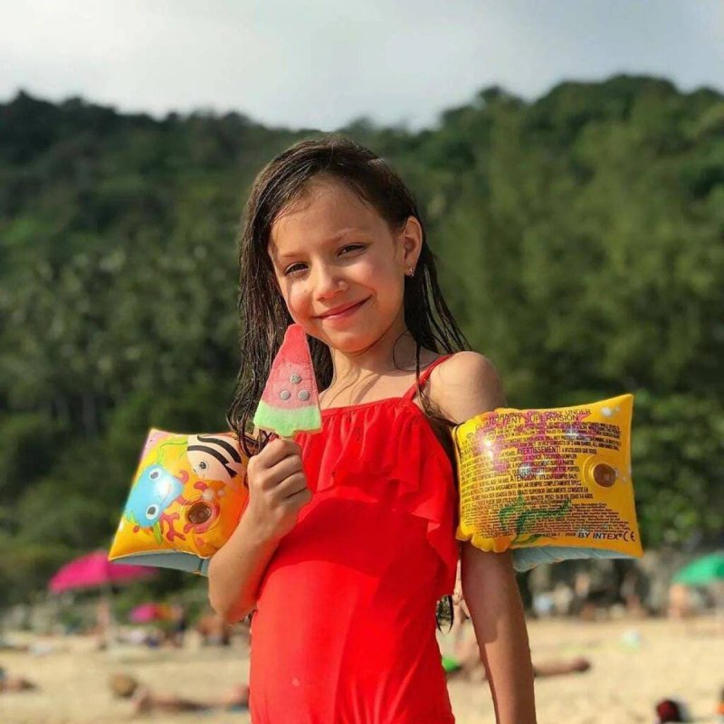 Вика Вики шоу