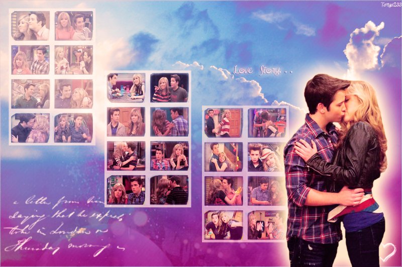 АЙКАРЛИ обложка