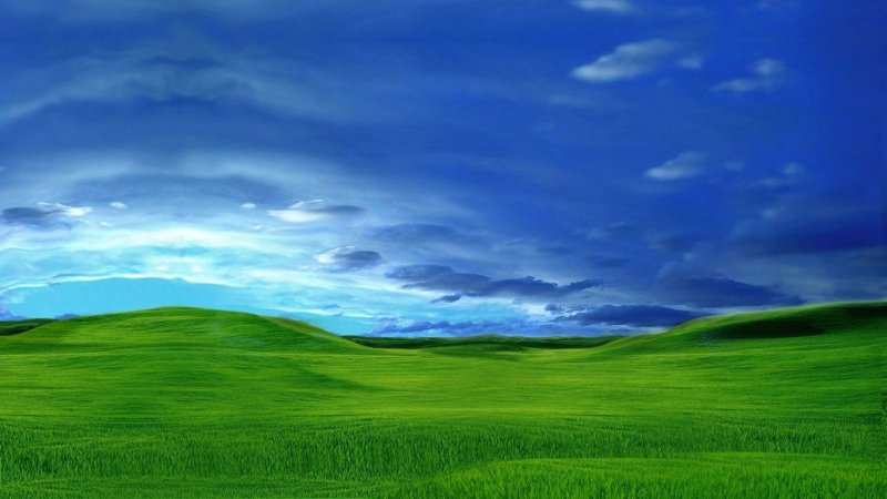 Чарльз о Риэр