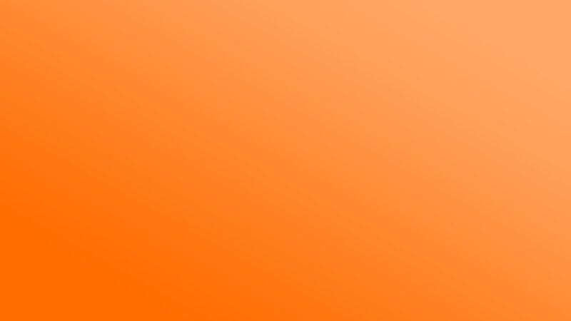 Градиентный фон