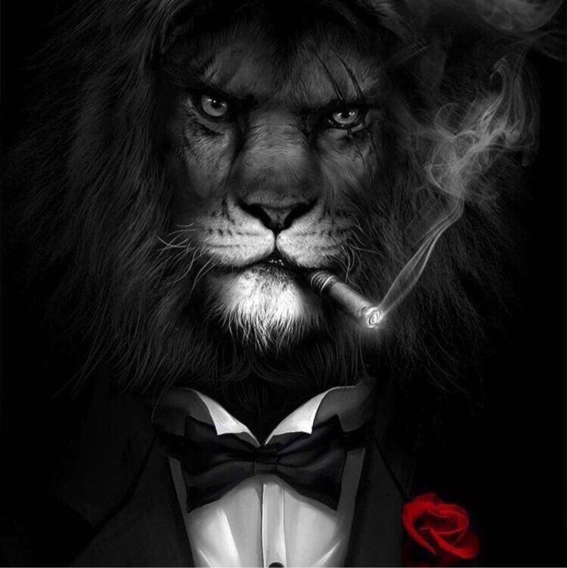 Крутые картины