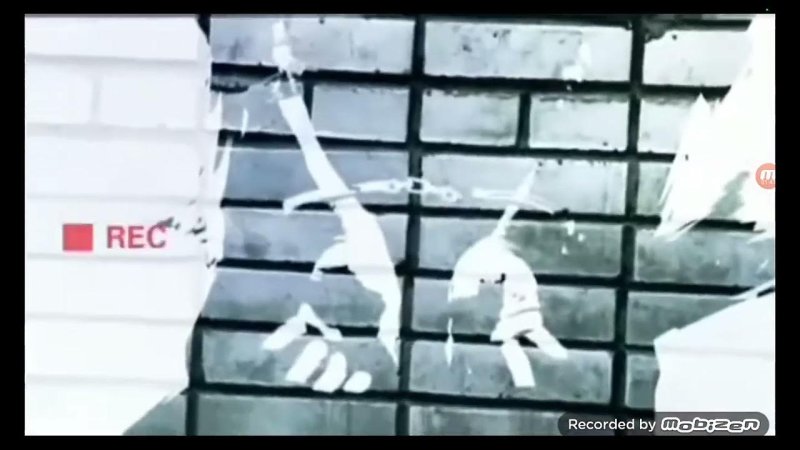 Чрезвычайное происшествие НТВ 2005