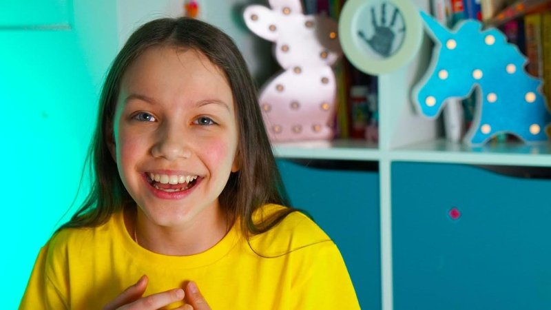 Вики шоу Вики шоу Вики шоу