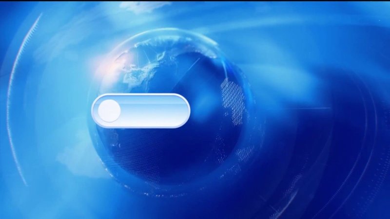 Утро вести Россия 1 заставка