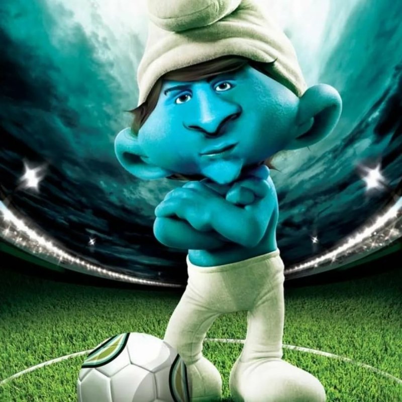 Прикольные картинки для аватара