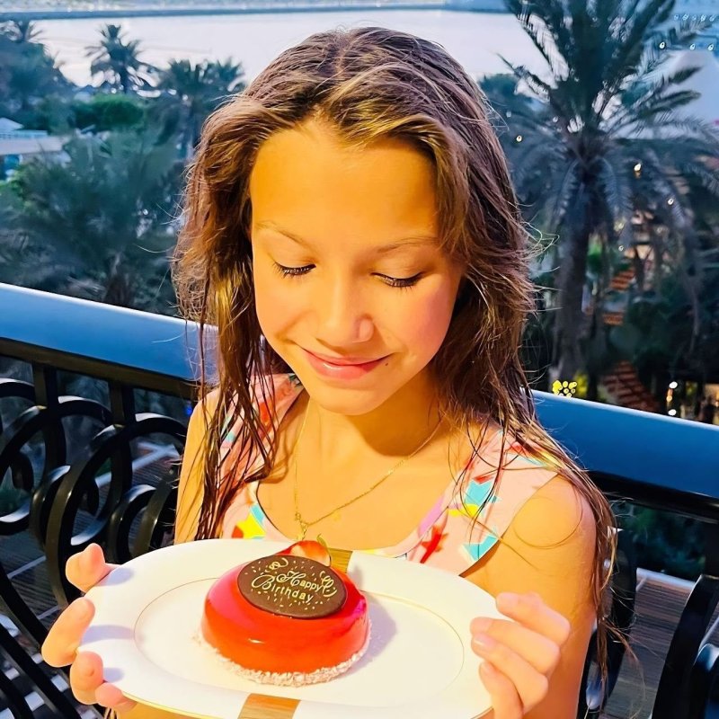 Вика Соловьева Вики шоу 2023