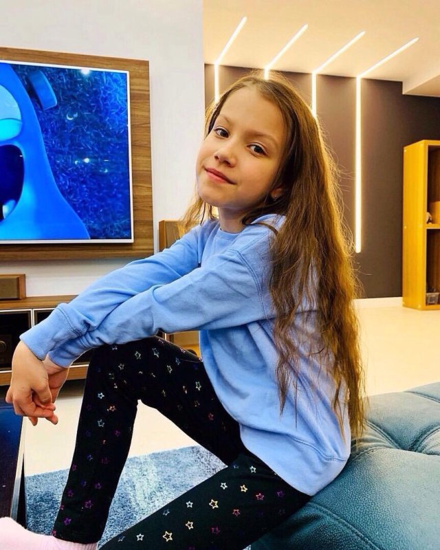 Вики шоу 2021