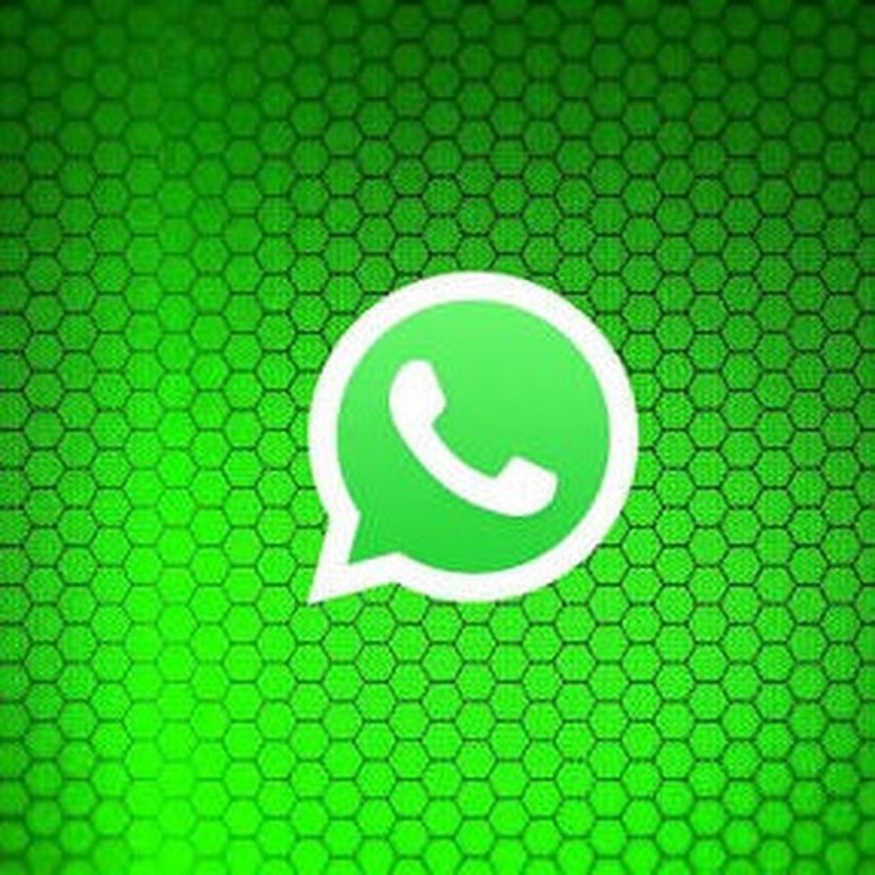 Значок ватсап