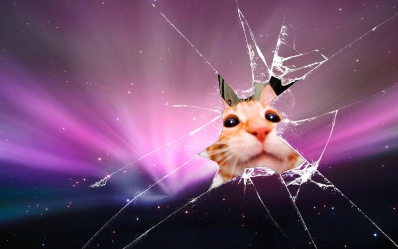 Картинки на заставку рабочего стола