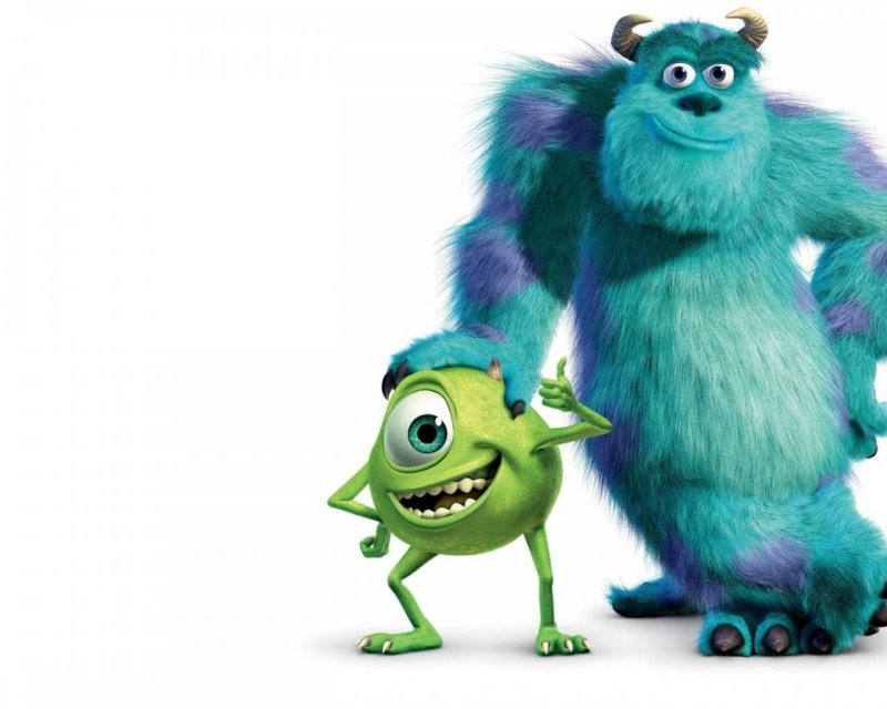 Салливан Корпорация