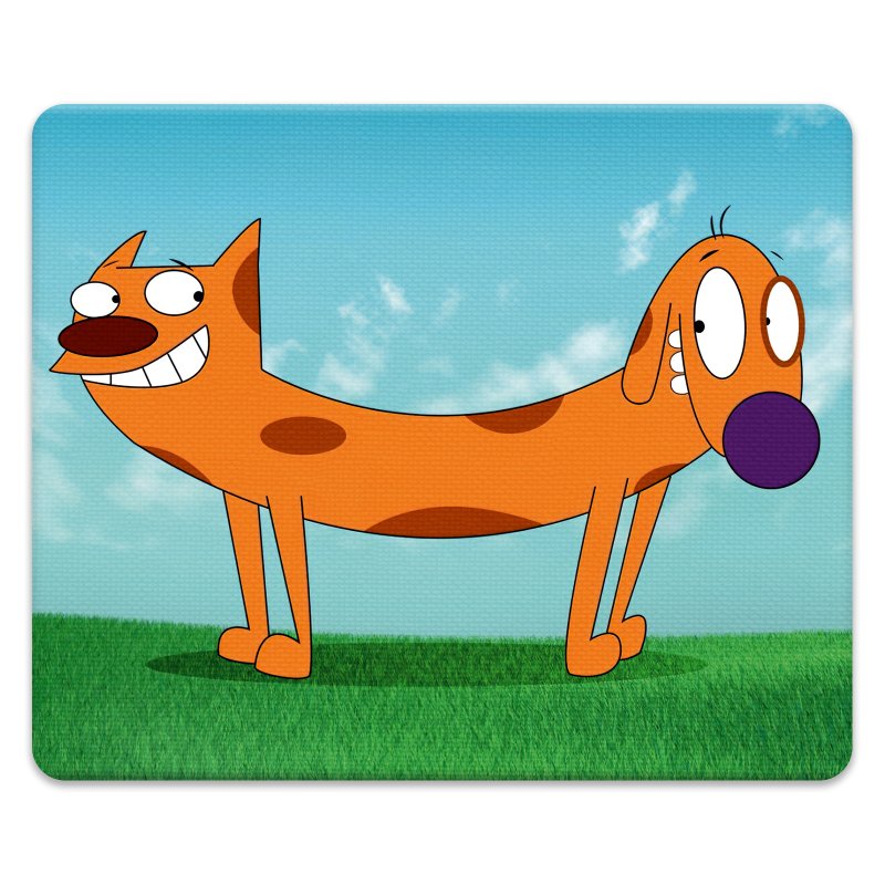 Котопёс пёс