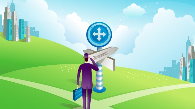 Фон для презентации профессии