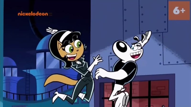 Турбо агент Дадли раскраски все