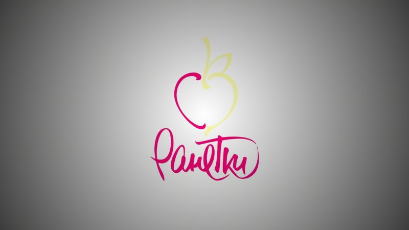 Группа Ранетки логотип