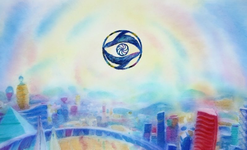 Кит киностудия