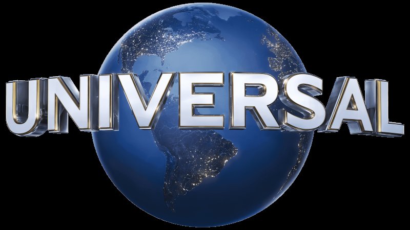 Кинокомпания универсал Питерс