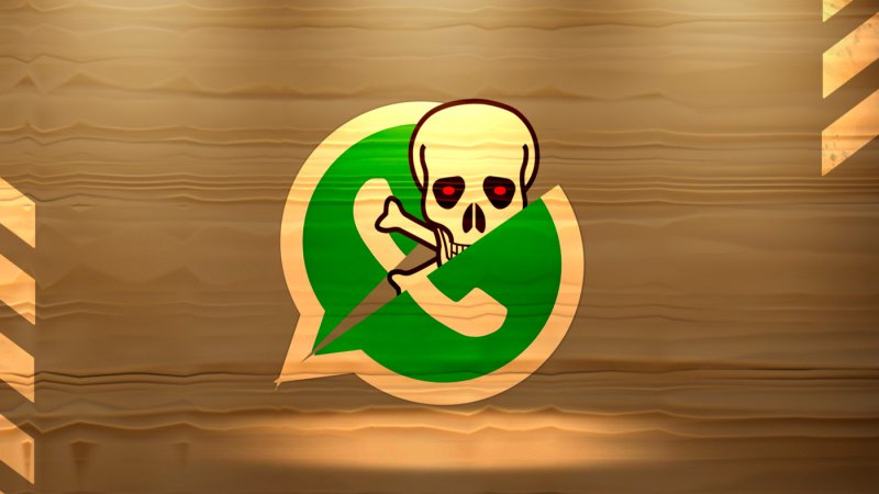 Аватарка на ватсап