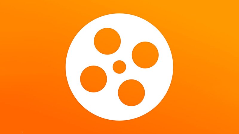 КИНОПОИСК лого