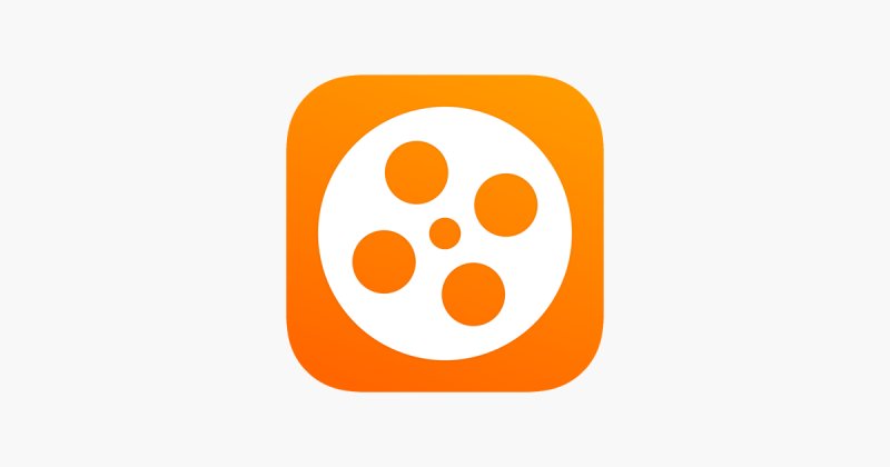 КИНОПОИСК логотип