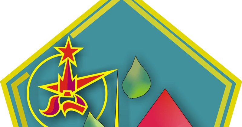 Военно-спортивная игра Зарница