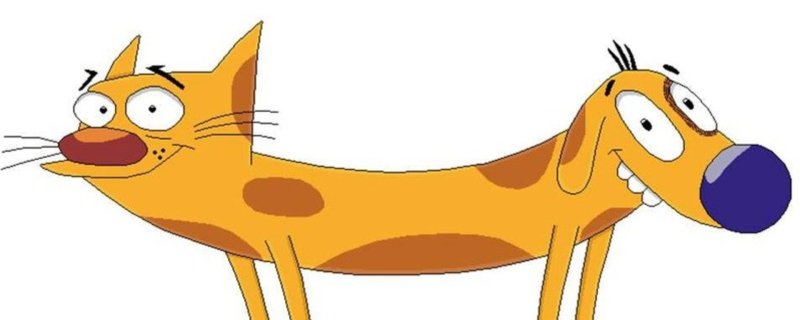 Рэнсид Котопес