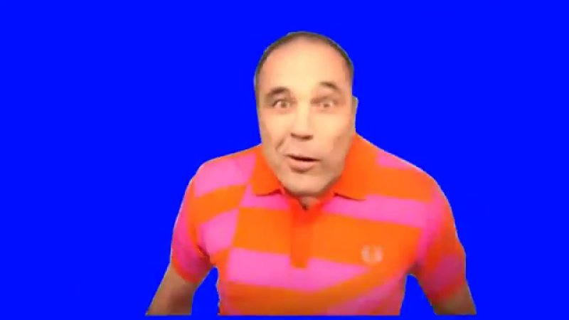 Дмитрий Соколов Уральские пельмени Мем